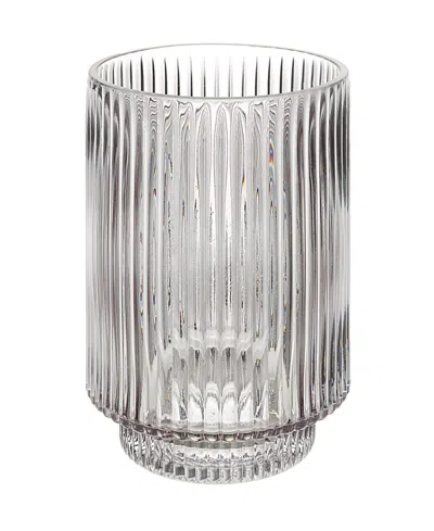 Ren Wil Indoor 7.1" Glass Vase