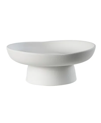 Ren Wil Malabo 12" Bowl