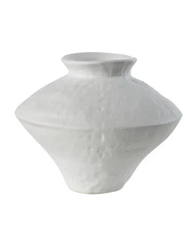 Ren Wil Mills 5.94" Decorative Vase