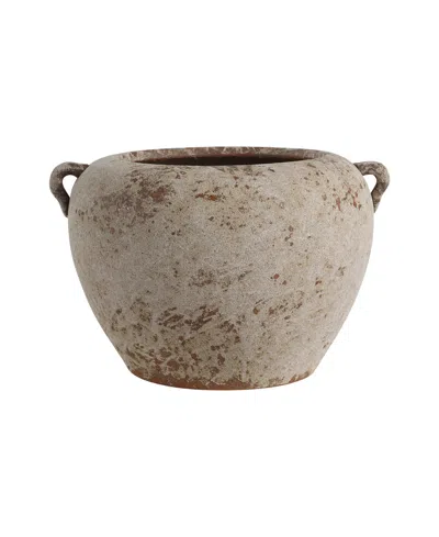 Ren Wil Severn 10.25" Hand-thrown Vase