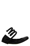 Renã© Caovilla Renã‰ Caovilla 'cleo' Ballet Flats