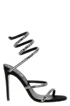 Renã© Caovilla Renã‰ Caovilla 'cleo Chandelier' Sandals