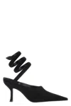 Renã© Caovilla Renã‰ Caovilla 'grace' Mules