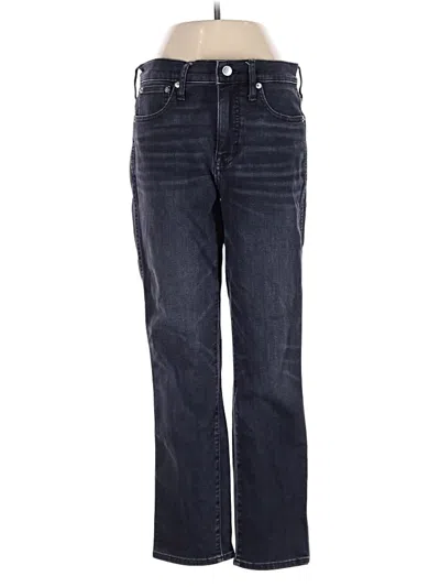 Pre-owned Re:named Jeans In Blue