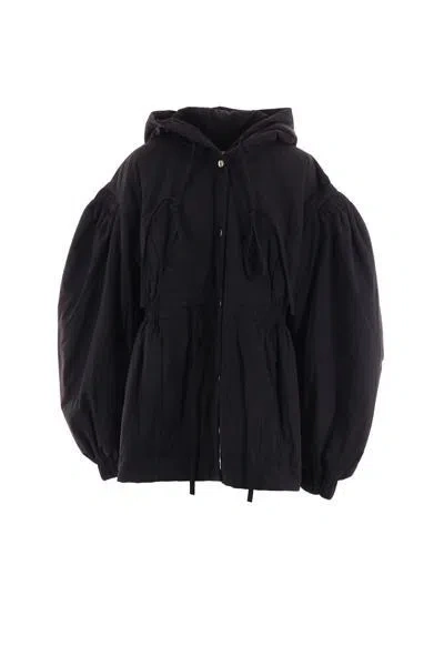 Renata Brenha Coats