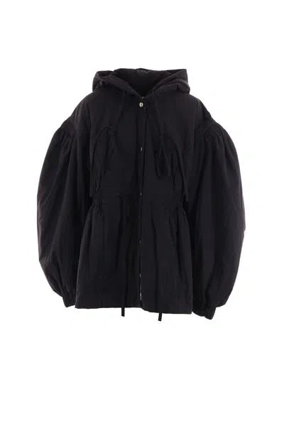RENATA BRENHA RENATA BRENHA COATS