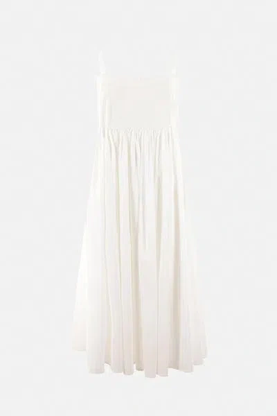 Renata Brenha Dresses