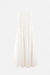 Renata Brenha Dresses