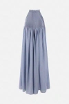 Renata Brenha Dresses