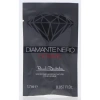 Renato Balestra Men's Diamante Edp Spray 0.057 oz Fragrances 8007033912814 In Red   / Orange