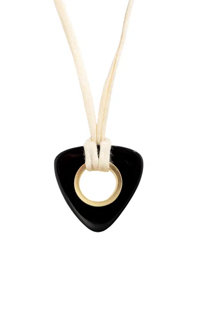 Renato Cipullo Gifts For Her In Black