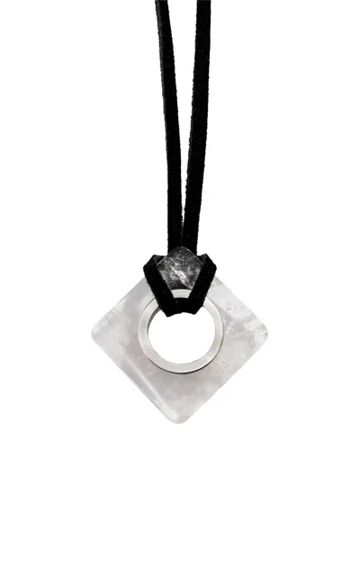 Renato Cipullo Gifts For Her In Black