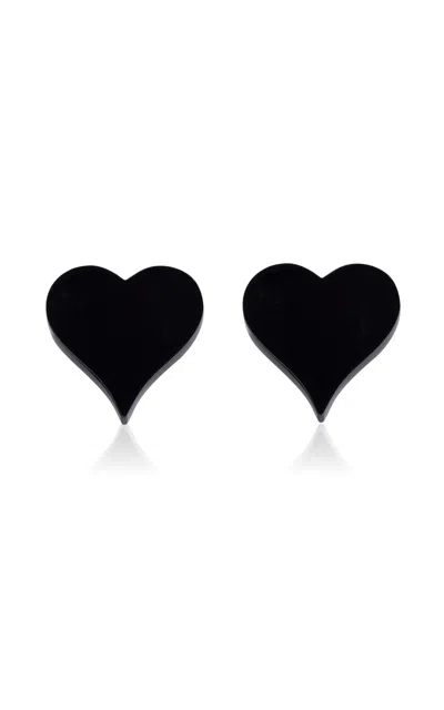 Renato Cipullo Gifts For Her In Black