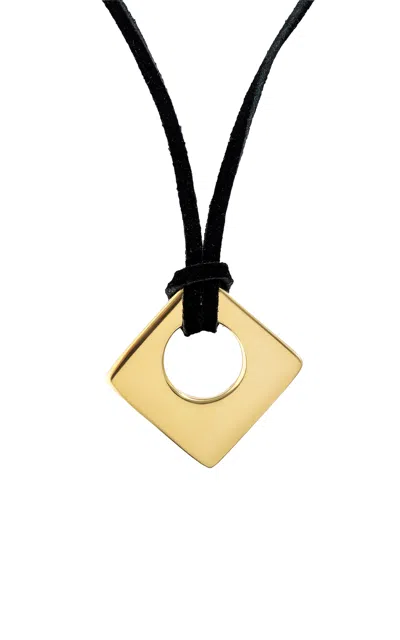 Renato Cipullo Gifts For Her In Gold