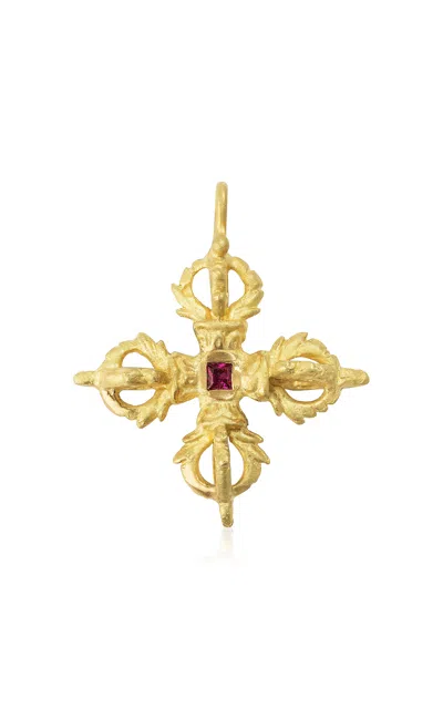 Renato Cipullo Gifts For Her In Gold