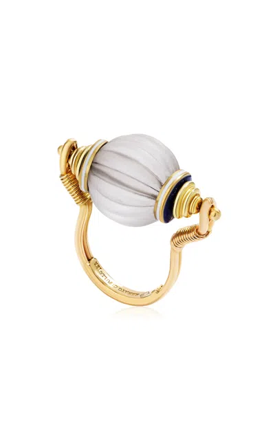 Renato Cipullo Gifts For Her In Gold