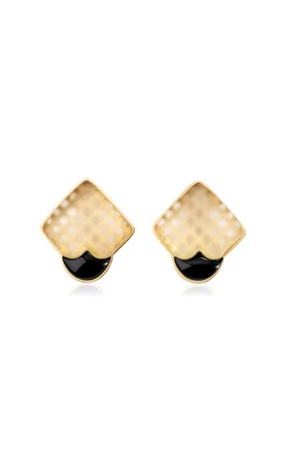 Renato Cipullo Gifts For Her In Gold