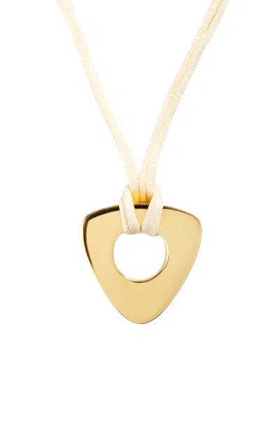 Renato Cipullo Gifts For Her In Gold