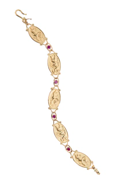Renato Cipullo Gifts For Her In Gold