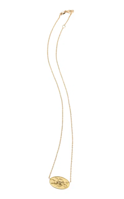 Renato Cipullo Gifts For Her In Gold