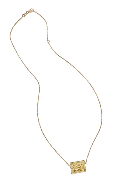 Renato Cipullo Gifts For Her In Gold