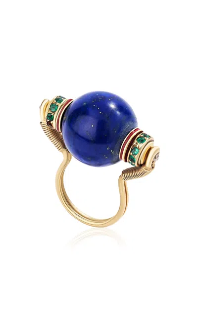 Renato Cipullo Gifts For Her In Gold