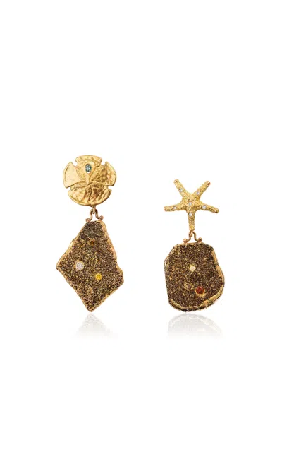Renato Cipullo Gifts For Her In Gold