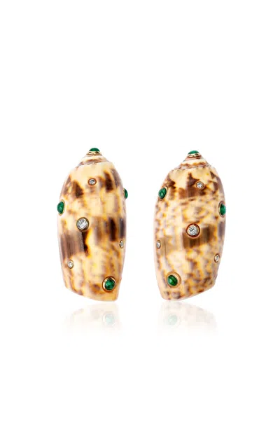 Renato Cipullo Gifts For Her In Gold