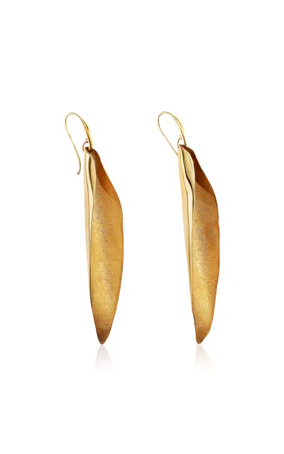Renato Cipullo Gifts For Her In Gold