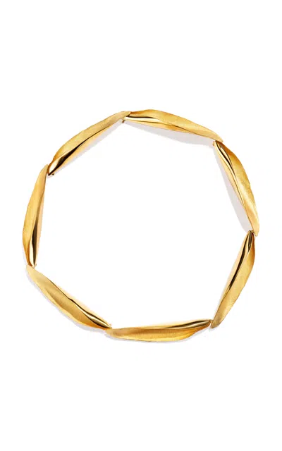 Renato Cipullo Gifts For Her In Gold