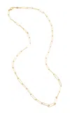 Renato Cipullo Handmade Chain In Gold