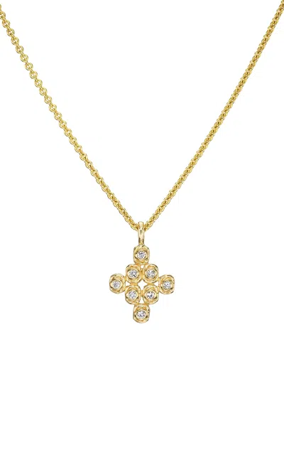 Rene Barnes Gifts For Her In Gold