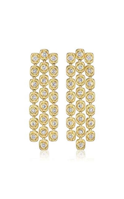 Rene Barnes Gifts For Her In Gold