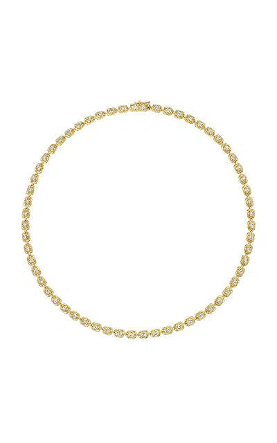 Rene Barnes Gifts For Her In Gold