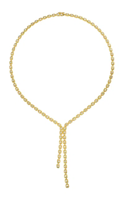 Rene Barnes Gifts For Her In Gold