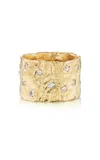 Rene Barnes Gifts For Her In Gold