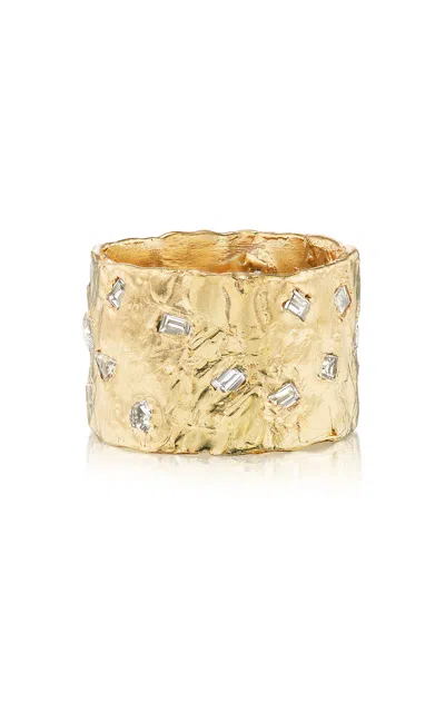 Rene Barnes Gifts For Her In Gold