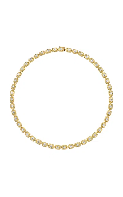 Rene Barnes Gifts For Her In Gold