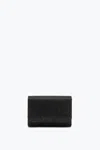 René Caovilla Black Clutch Bag Kamila