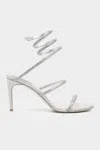 René Caovilla Sandals