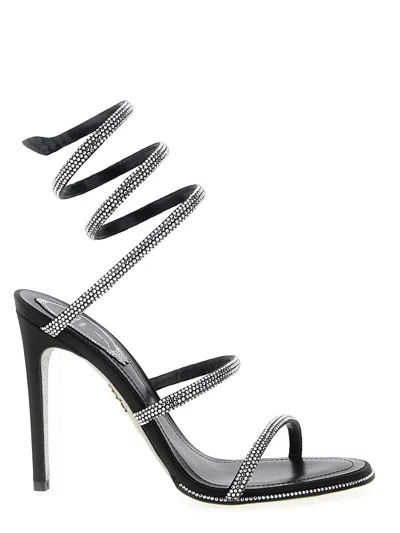 René Caovilla 'cleo' Sandals