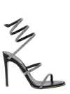 René Caovilla 'cleo' Sandals