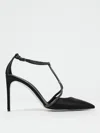 René Caovilla Absatzschuhe Rene Caovilla Damen Farbe Schwarz In Black