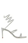 René Caovilla Sandals