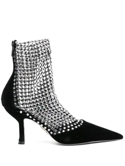 René Caovilla Rene' Caovilla Galaxia Pumps