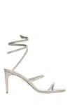 René Caovilla Heeled Shoes