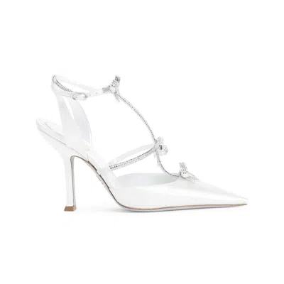 René Caovilla Renè Caovilla Pumps