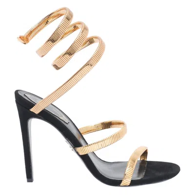 René Caovilla Sandals