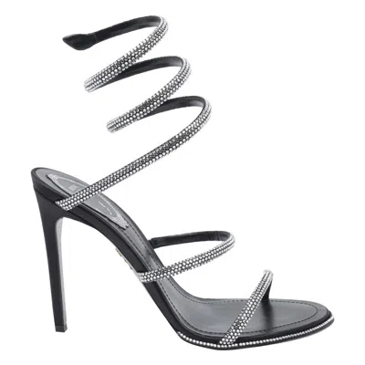 René Caovilla Shoes