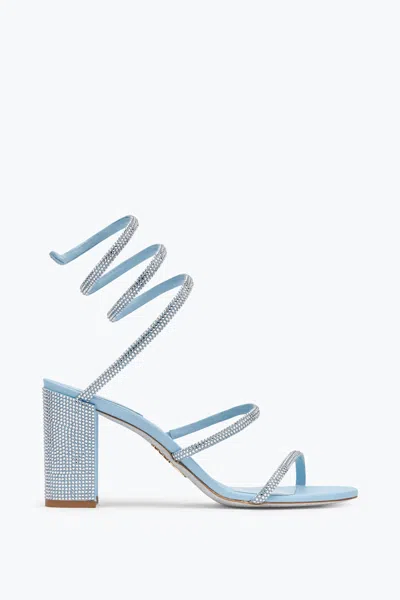 René Caovilla Sandals
